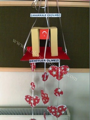 okul-öncesi-çanakkale-etkinlikleri