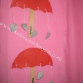 okul-öncesi-artık-materyal-etkinlik-örnekleri-şemsiye
